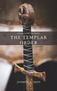 The Templar Order Concert Band sheet music cover